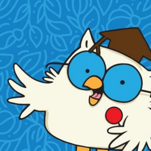 Mrowlpng — Food Mascots I'd Beat in a Fight option 14