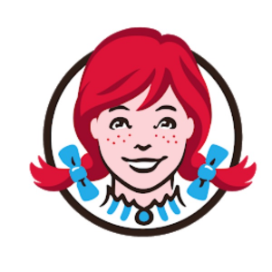 Wendysjpg — Food Mascots I'd Beat in a Fight option 19