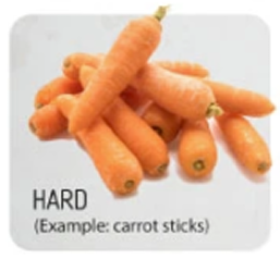 Hardpng — Food Textures option 5