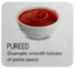 Pureedpng — Food Textures option 8