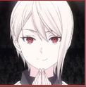 Alicejpg — Food Wars Character Tier List option 2