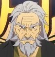 Direktorjpg — Food Wars Character Tier List option 5