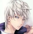 Eishijpg — Food Wars Character Tier List option 6