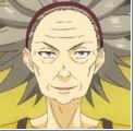 Fumiojpg — Food Wars Character Tier List option 8
