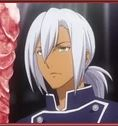 Hayamajpg — Food Wars Character Tier List option 10