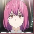 Hissakojpg — Food Wars Character Tier List option 11