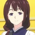 Inuijpg — Food Wars Character Tier List option 14