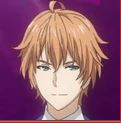 Isshikijpg — Food Wars Character Tier List option 16