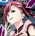 Meaijpg — Food Wars Character Tier List option 22