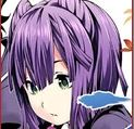 Momojpg — Food Wars Character Tier List option 24