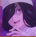 Naojpg — Food Wars Character Tier List option 26