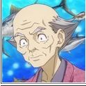 Richterjpg — Food Wars Character Tier List option 28