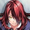 Rindojpg — Food Wars Character Tier List option 29