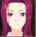 Sassakijpg — Food Wars Character Tier List option 33