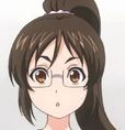 Shiomijpg — Food Wars Character Tier List option 35