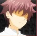 Shunjpg — Food Wars Character Tier List option 36