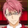 Strengejpg — Food Wars Character Tier List option 38