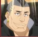 Subarujpg — Food Wars Character Tier List option 39