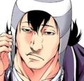 Tosukejpg — Food Wars Character Tier List option 40