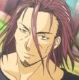 Vadderjpg — Food Wars Character Tier List option 42