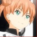 Yukijpg — Food Wars Character Tier List option 44
