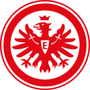 1200px Eintrachtfrankfurtlogosvgpng — Football Clubs option 6