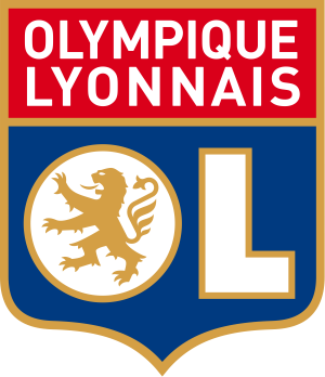 1200px Olympiquelyonnaissvgpng — Football Clubs option 20