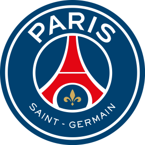 1200px Parissaint Germainfcsvgpng — Football Clubs option 22