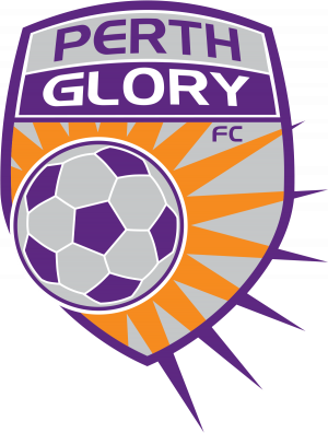 1200px Perthgloryfclogosvgpng — Football Clubs option 23