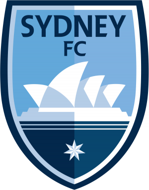 1200px Sydneyfclogosvgpng — Football Clubs option 31