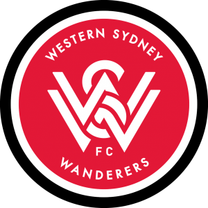 Wswlogoprimaryrgbpng — Football Clubs option 40