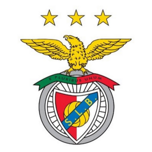 Benficajpg — Football Clubs Logos option 18
