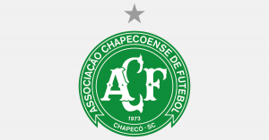 Chapecoensepng — Football Clubs Logos option 24