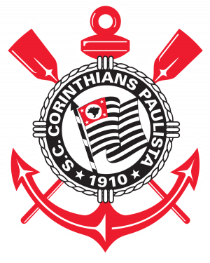 Corinthianspng — Football Clubs Logos option 30
