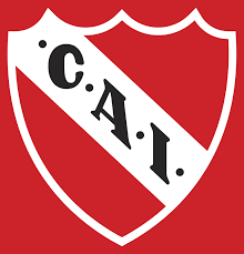 Independientepng — Football Clubs Logos option 53
