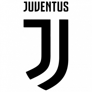 Juventuslogo2017png — Football Clubs Logos option 58