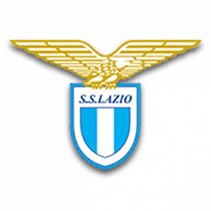 Laziopng — Football Clubs Logos option 60