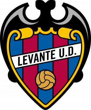 Levantepng — Football Clubs Logos option 63