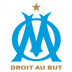 Marsellapng — Football Clubs Logos option 69