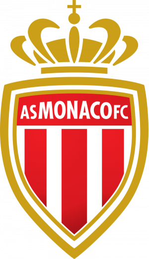 Mnacopng — Football Clubs Logos option 70
