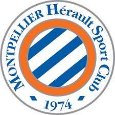 Montpellierpng — Football Clubs Logos option 72