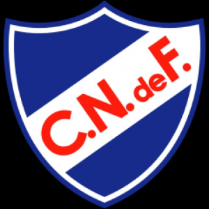 Nacionaljpg — Football Clubs Logos option 73