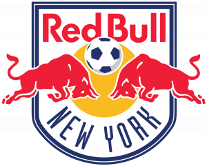 New York Red Bullspng — Football Clubs Logos option 75