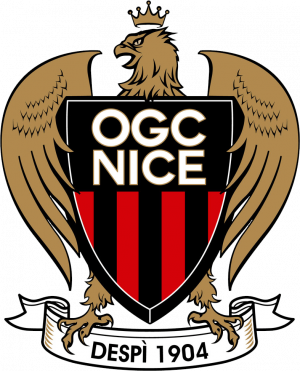 Nizapng — Football Clubs Logos option 77