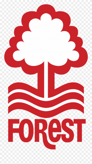 Nottingham Forestjpg — Football Clubs Logos option 78