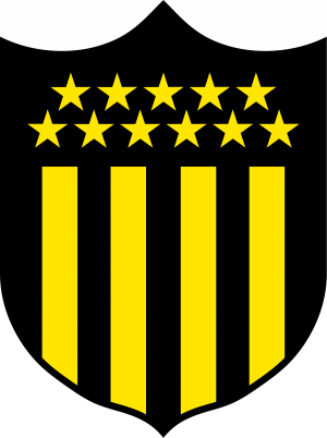 Pearolpng — Football Clubs Logos option 82