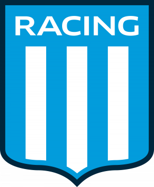 Racingpng — Football Clubs Logos option 86