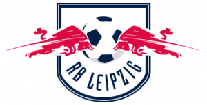 Rb Leipzigpng — Football Clubs Logos option 87