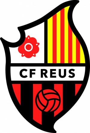 Reusjpg — Football Clubs Logos option 89