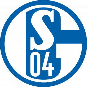 Schalkepng — Football Clubs Logos option 99